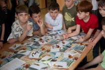 Naša
